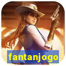 fantanjogo