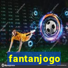 fantanjogo