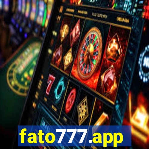 fato777.app