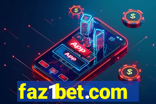 faz1bet.com