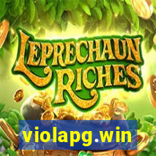 violapg.win