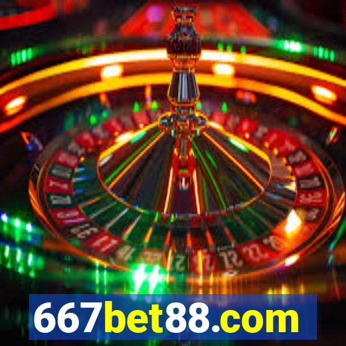 667bet88.com