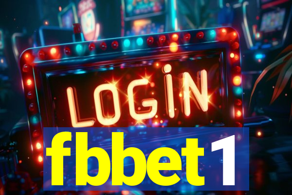 fbbet1