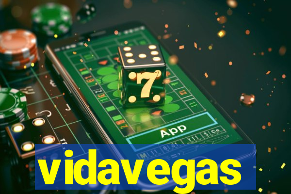 vidavegas