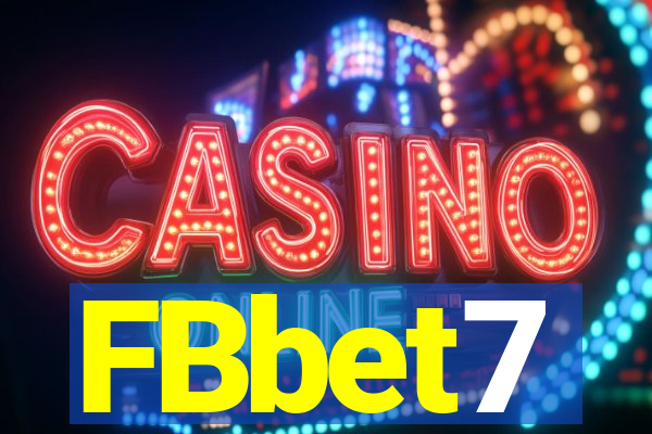 FBbet7