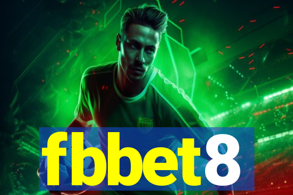 fbbet8