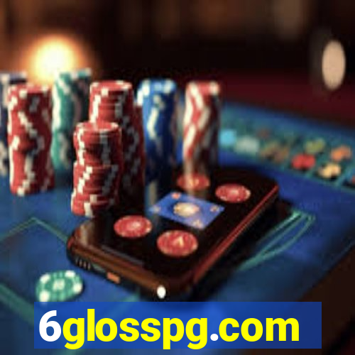 6glosspg.com