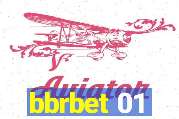 bbrbet 01