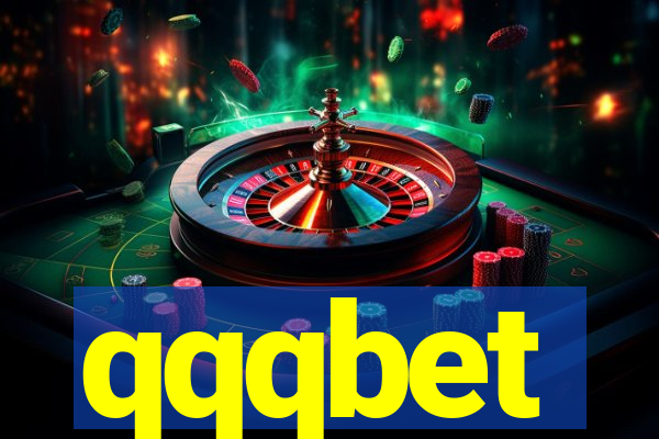 qqqbet