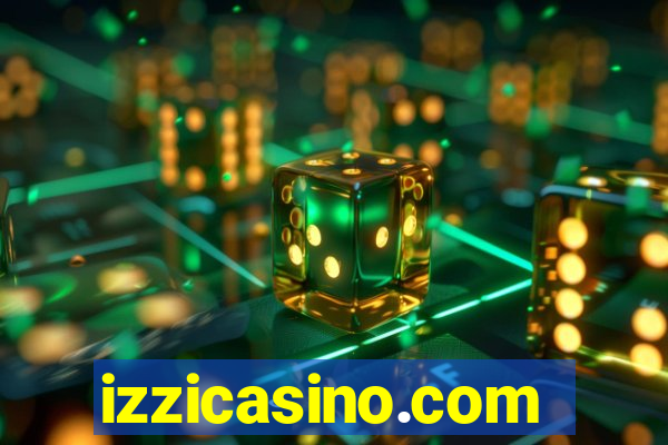 izzicasino.com