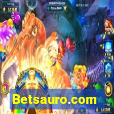 Betsauro.com