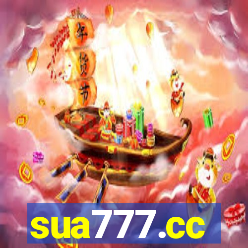 sua777.cc