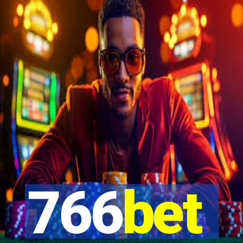 766bet