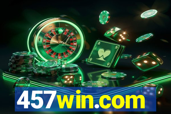 457win.com