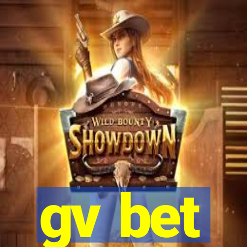 gv bet