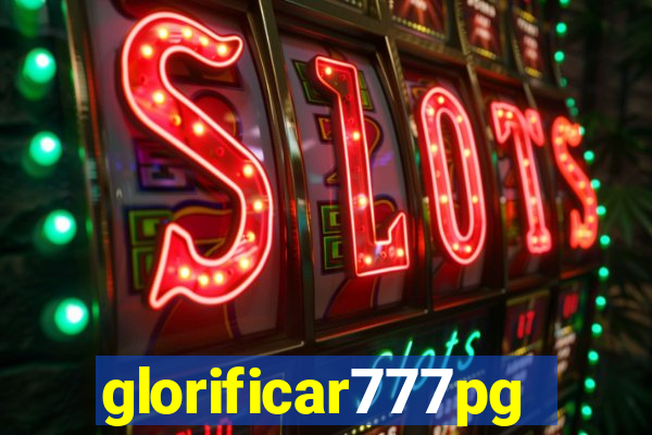 glorificar777pg.com