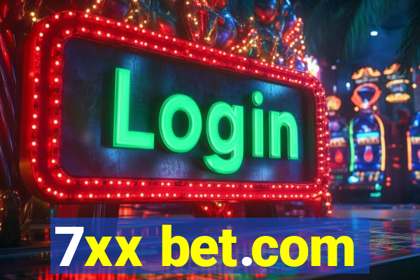 7xx bet.com