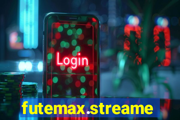 futemax.streamer