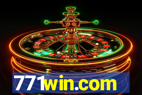 771win.com