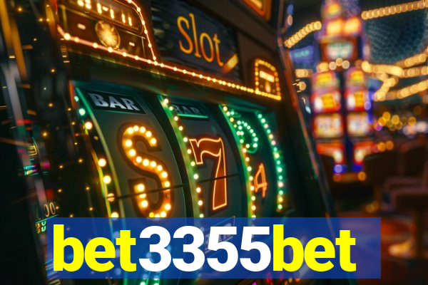 bet3355bet