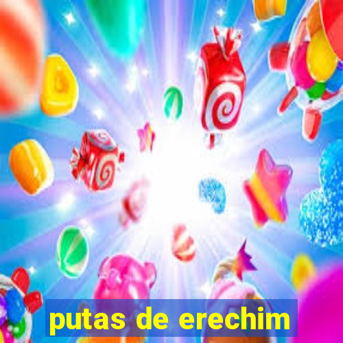 putas de erechim