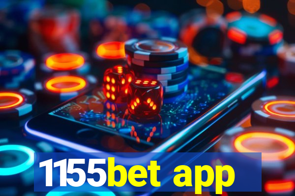 1155bet app