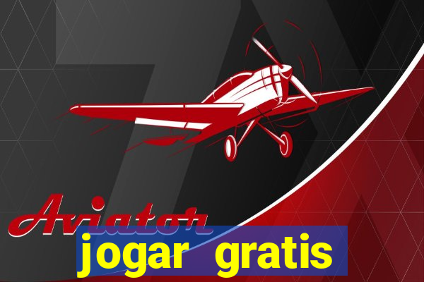 jogar gratis fortune dragon