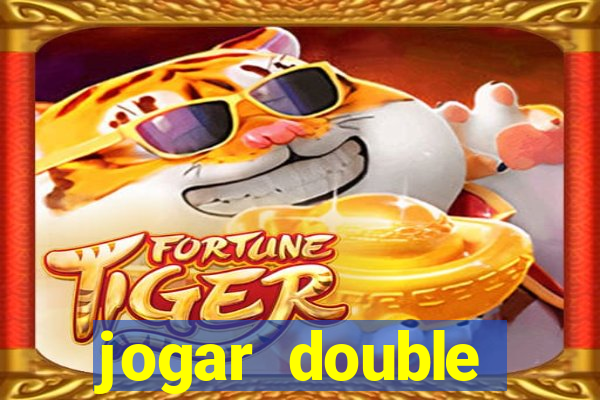 jogar double fortune demo