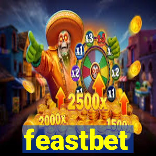 feastbet