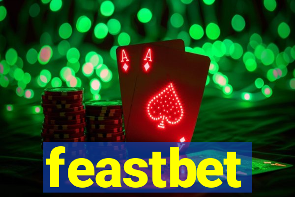 feastbet