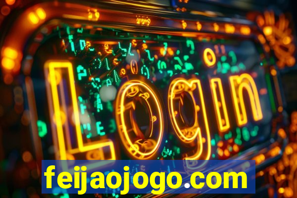 feijaojogo.com