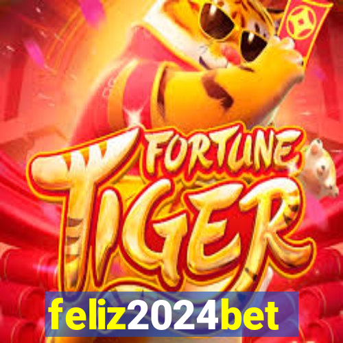 feliz2024bet