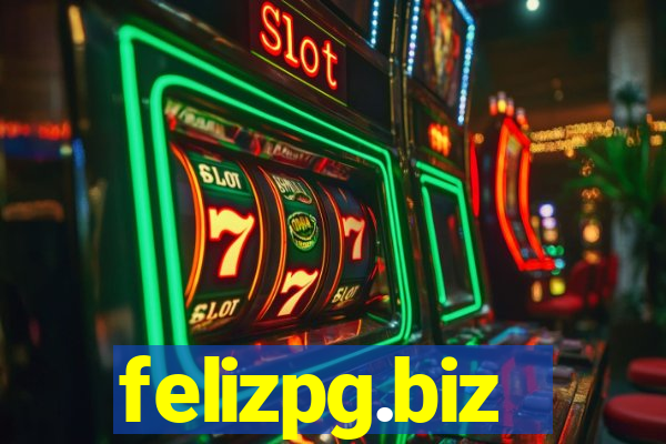 felizpg.biz