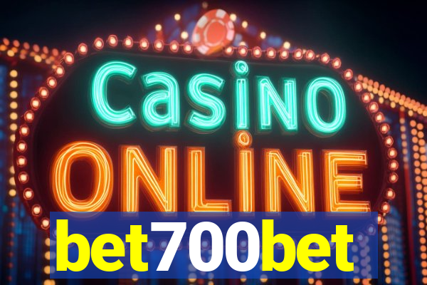 bet700bet