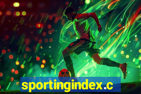 sportingindex.com