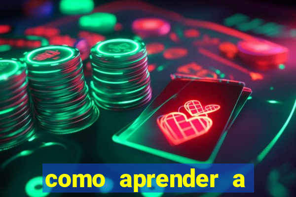 como aprender a investir na iq option