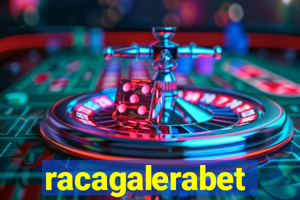 racagalerabet