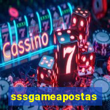 sssgameapostas