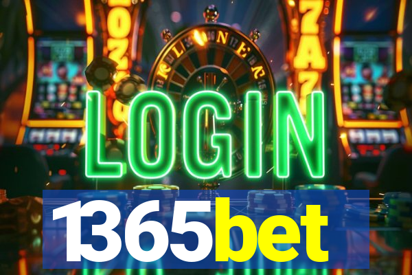 1365bet