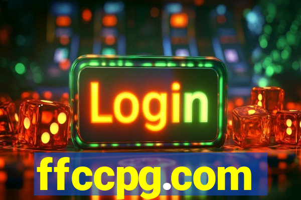 ffccpg.com