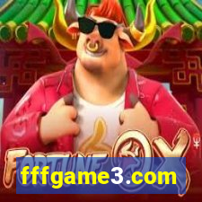 fffgame3.com