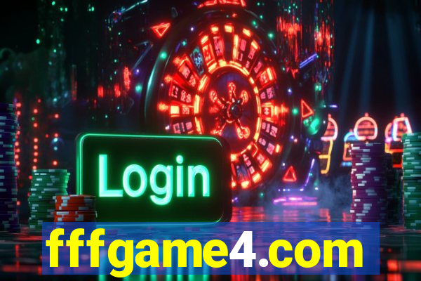 fffgame4.com