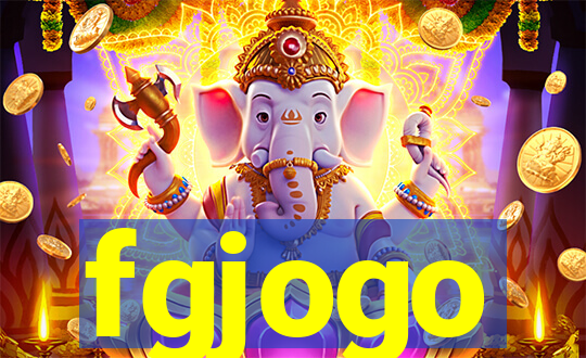 fgjogo