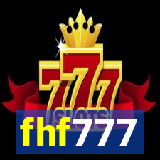 fhf777