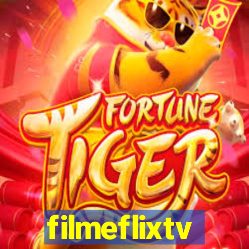 filmeflixtv