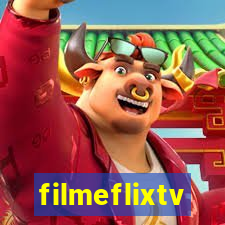 filmeflixtv