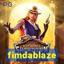 fimdablaze