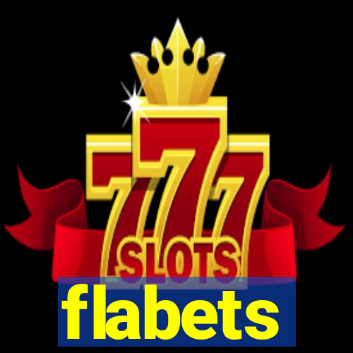 flabets