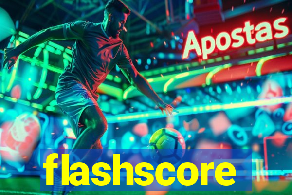 flashscore