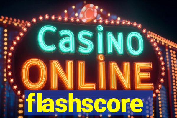 flashscore